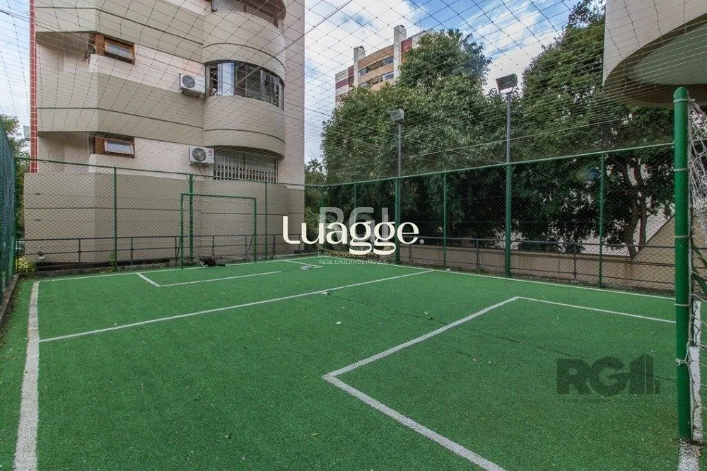 Apartamento, 2 quartos, 93 m² - Foto 1