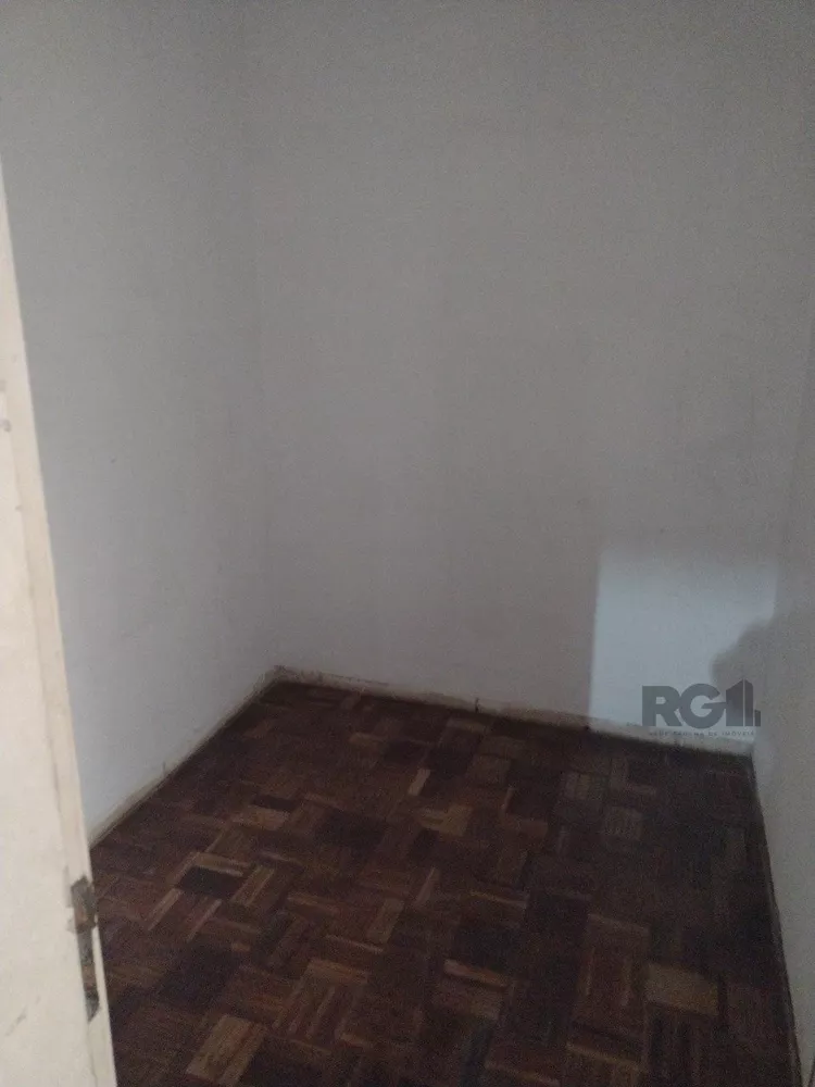 Apartamento à venda com 3 quartos, 106m² - Foto 7