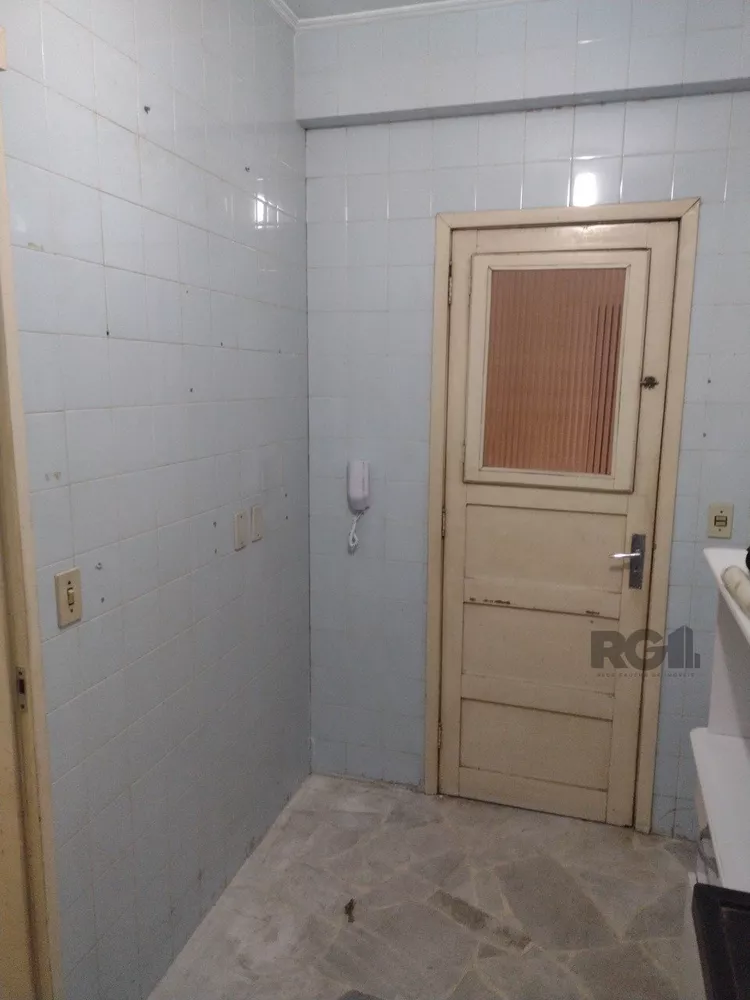 Apartamento à venda com 3 quartos, 106m² - Foto 5