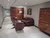 Apartamento, 3 quartos, 103 m² - Foto 2