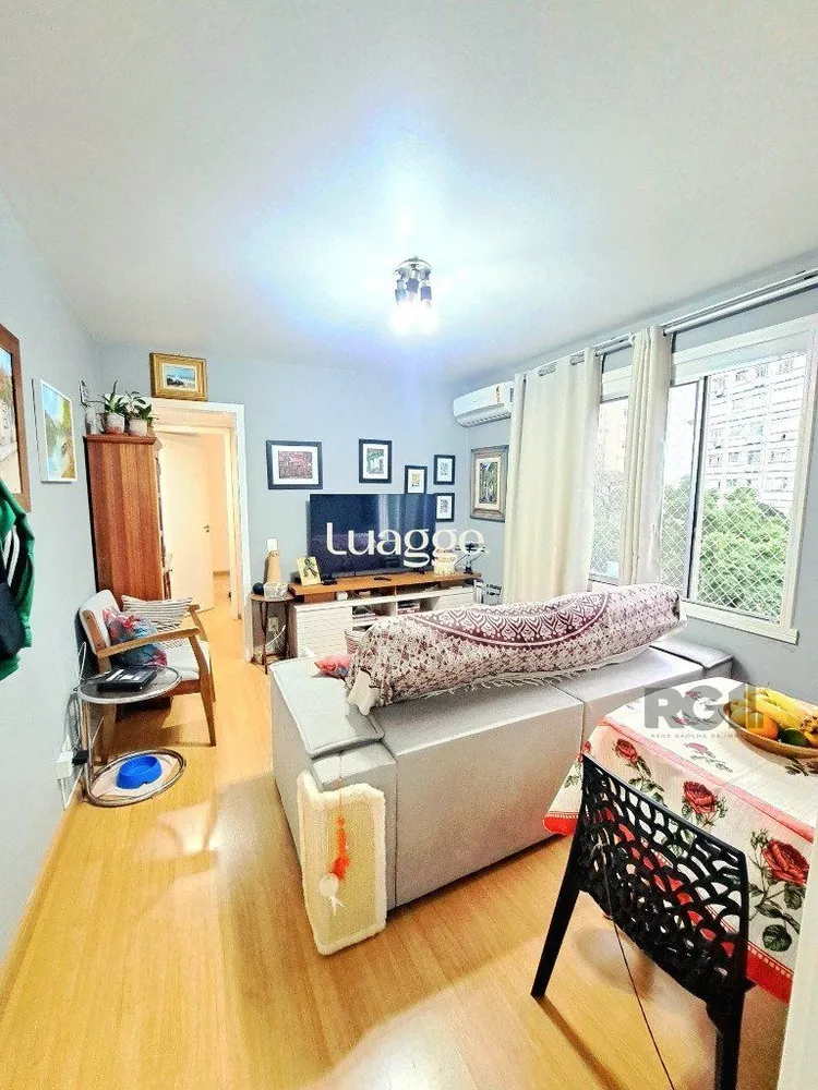 Flat/Apart Hotel, 3 quartos, 78 m² - Foto 2