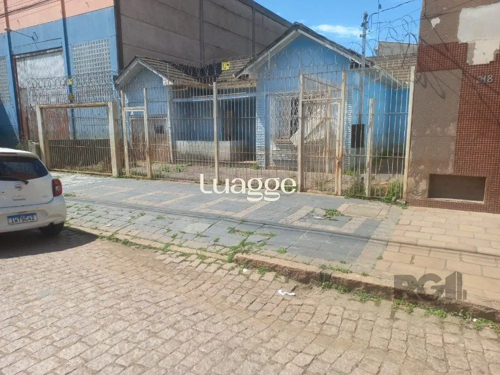 Flat/Apart Hotel, 3 quartos, 78 m² - Foto 1