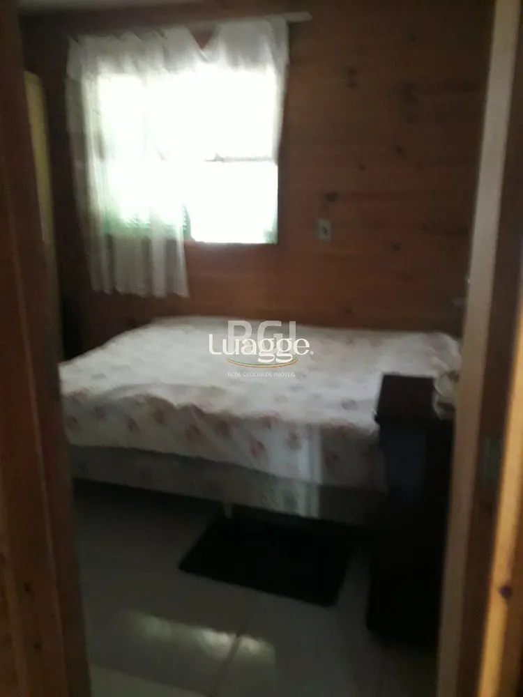 Apartamento, 3 quartos, 121 m² - Foto 4