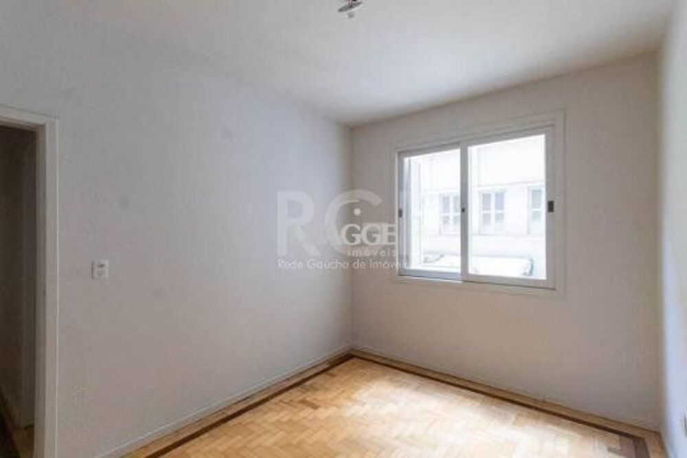 Apartamento à venda com 2 quartos, 73m² - Foto 6