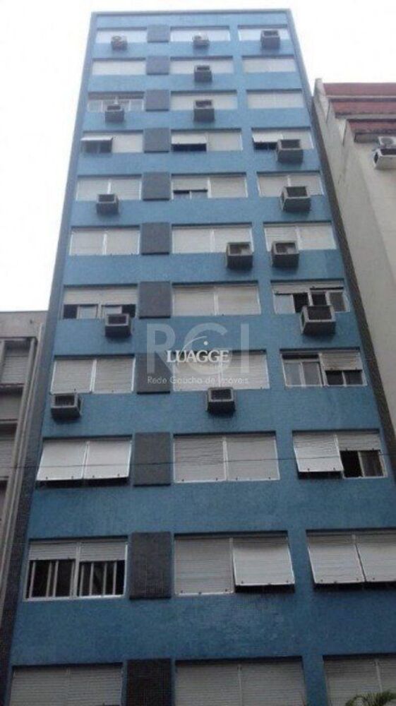 Apartamento à venda com 2 quartos, 73m² - Foto 20