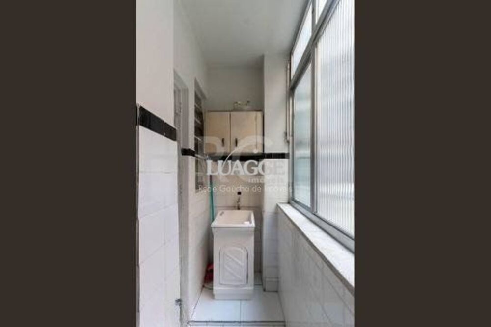 Apartamento à venda com 2 quartos, 73m² - Foto 13