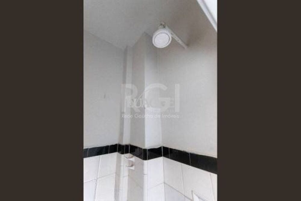 Apartamento à venda com 2 quartos, 73m² - Foto 14