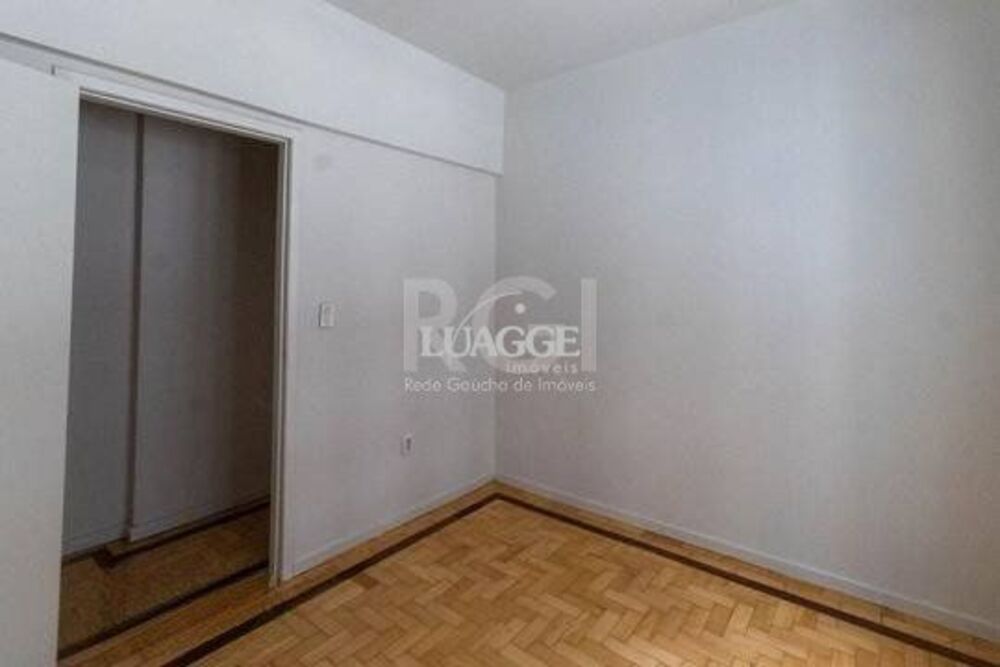 Apartamento à venda com 2 quartos, 73m² - Foto 8
