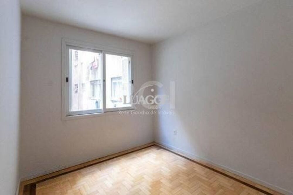 Apartamento à venda com 2 quartos, 73m² - Foto 3
