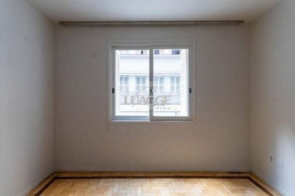 Apartamento à venda com 2 quartos, 73m² - Foto 18