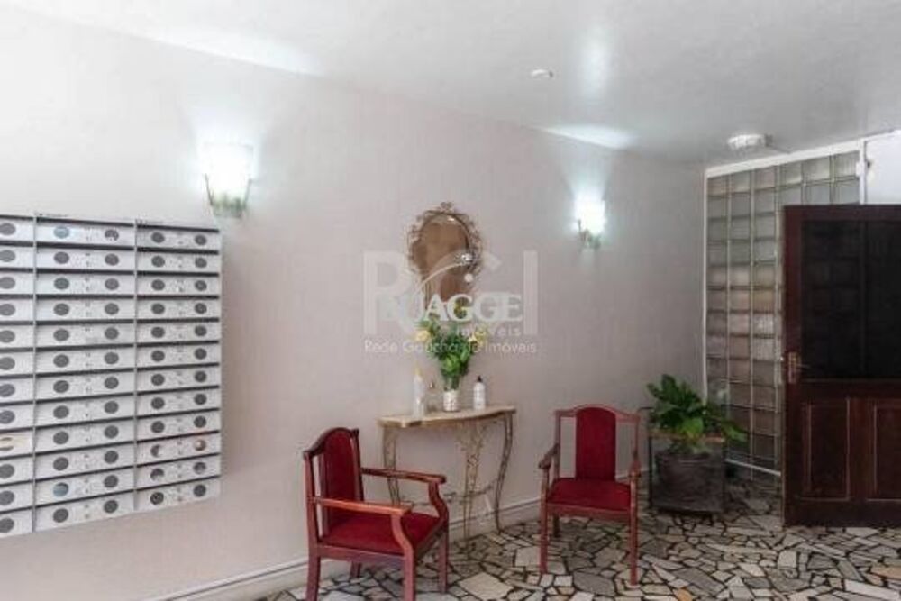 Apartamento à venda com 2 quartos, 73m² - Foto 10