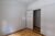 Apartamento, 2 quartos, 73 m² - Foto 16
