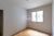 Apartamento, 2 quartos, 73 m² - Foto 6