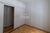 Apartamento, 2 quartos, 73 m² - Foto 8