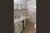 Apartamento, 2 quartos, 73 m² - Foto 1