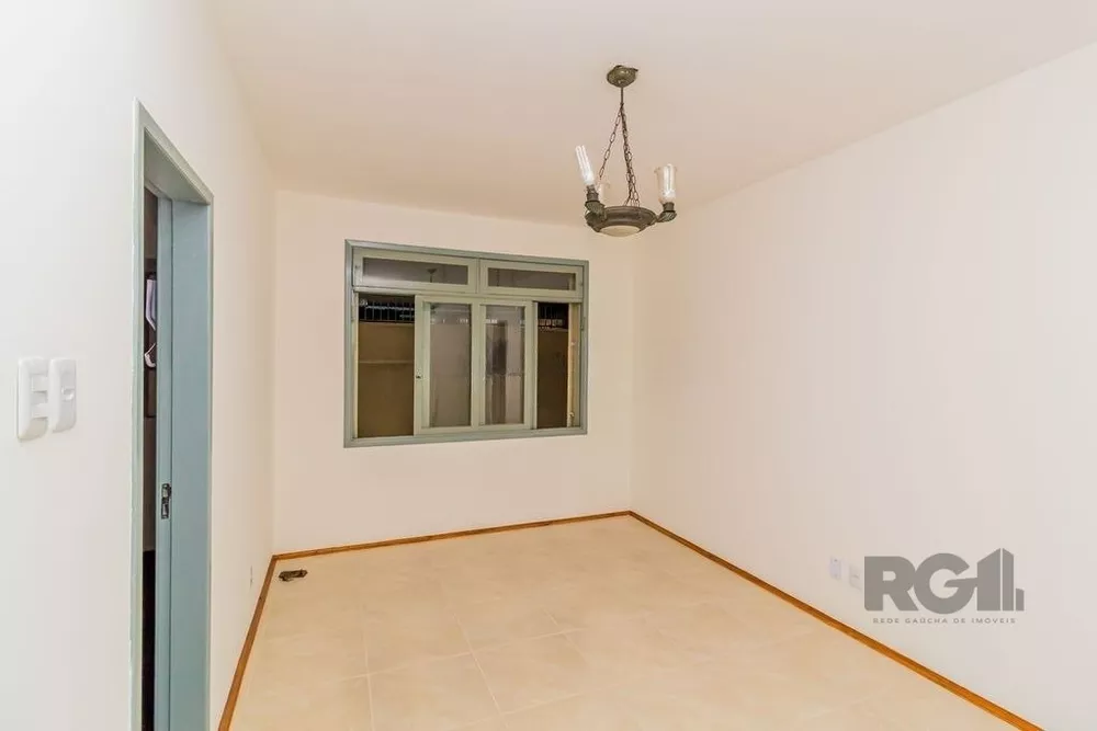 Apartamento à venda com 2 quartos, 94m² - Foto 1