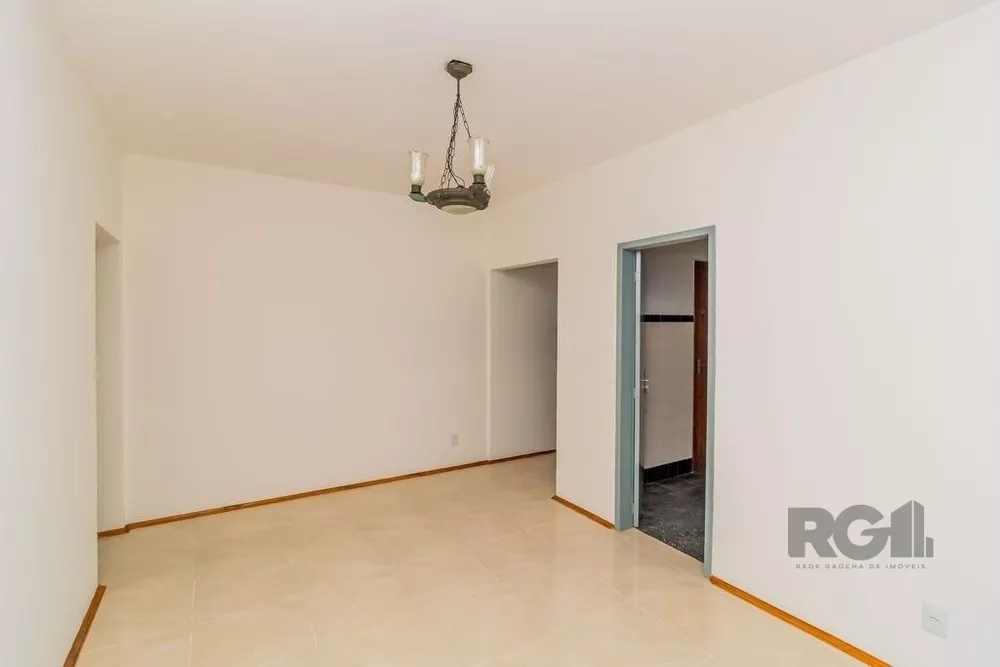 Apartamento à venda com 2 quartos, 94m² - Foto 3