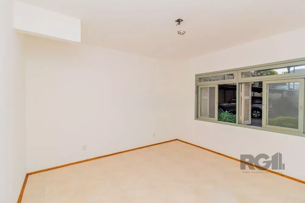 Apartamento à venda com 2 quartos, 94m² - Foto 4