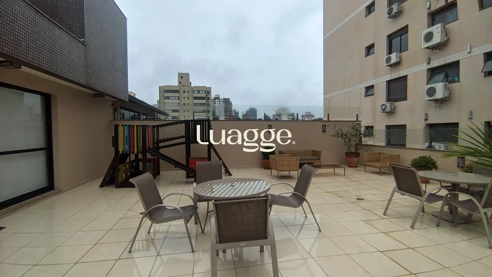 Terreno, 364 m² - Foto 4