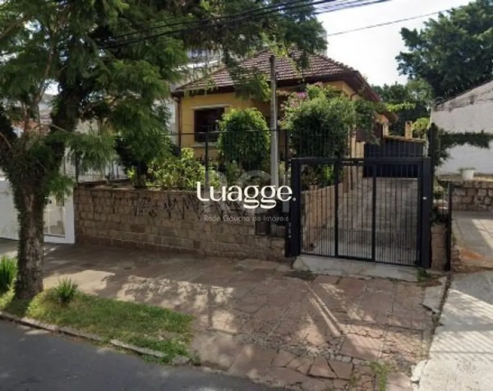 Terreno, 364 m² - Foto 2