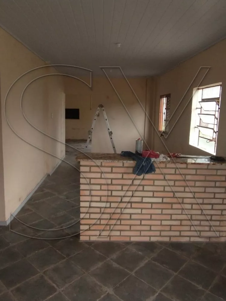 Casa à venda com 2 quartos, 102m² - Foto 3