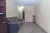 Apartamento, 2 quartos, 54 m² - Foto 4