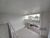 Loja-Salão, 196 m² - Foto 3