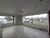 Loja-Salão, 196 m² - Foto 4