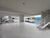 Loja-Salão, 196 m² - Foto 2