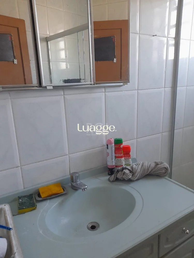 Apartamento, 2 quartos, 41 m² - Foto 3