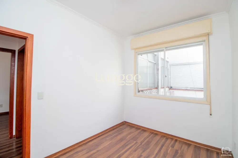 Apartamento, 2 quartos, 56 m² - Foto 1