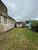 Terreno, 261 m² - Foto 3