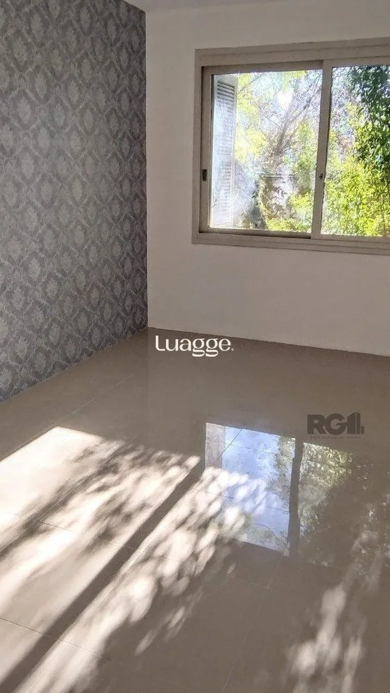 Apartamento, 1 quarto, 50 m² - Foto 1