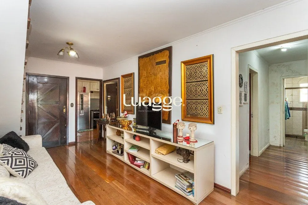 Sala-Conjunto, 47 m² - Foto 2
