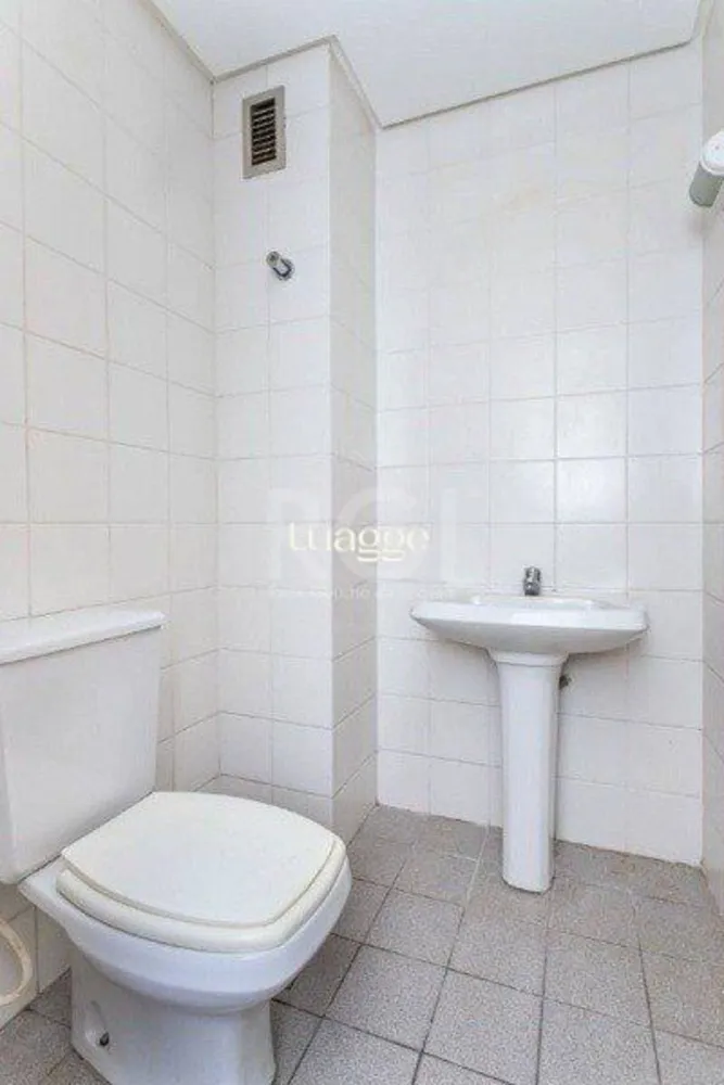 Sala-Conjunto, 47 m² - Foto 1