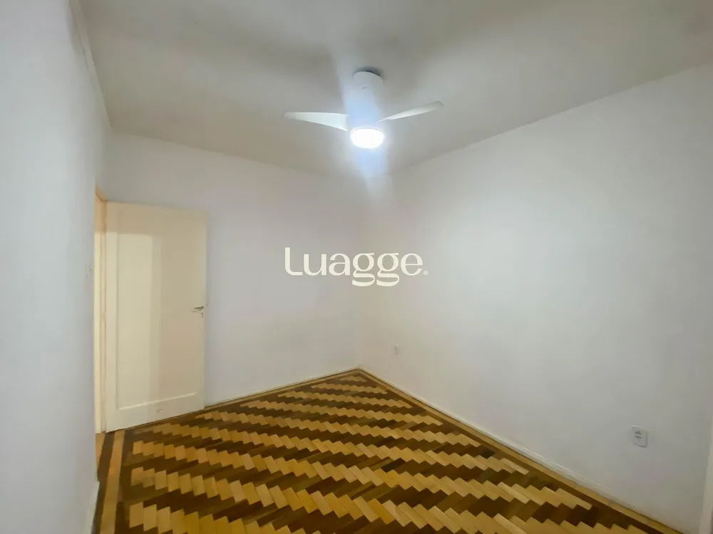 Apartamento, 2 quartos, 61 m² - Foto 1