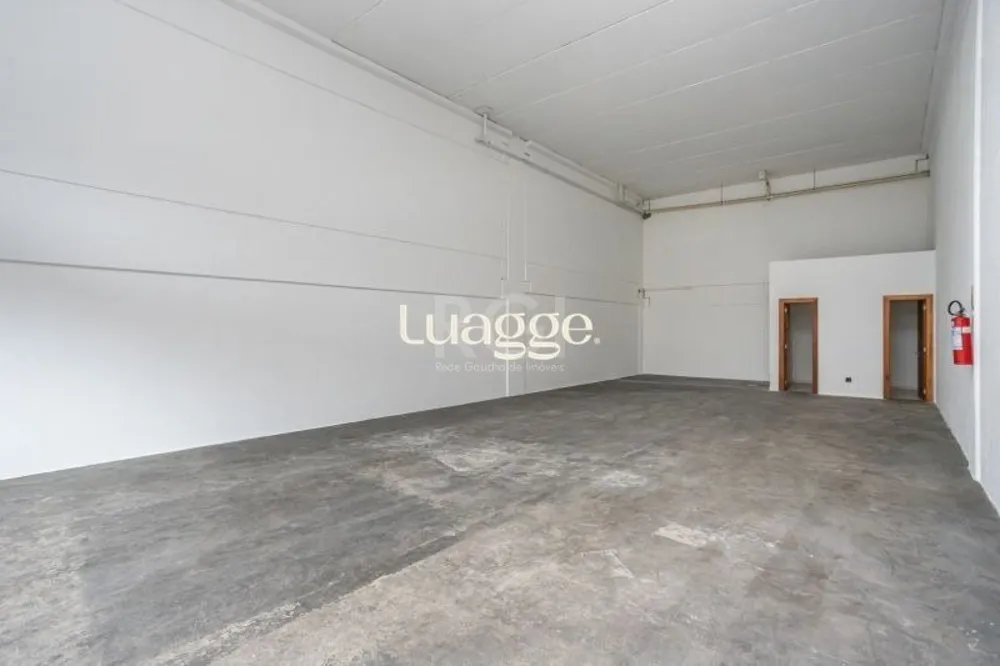 Sobrado, 2 quartos, 133 m² - Foto 1