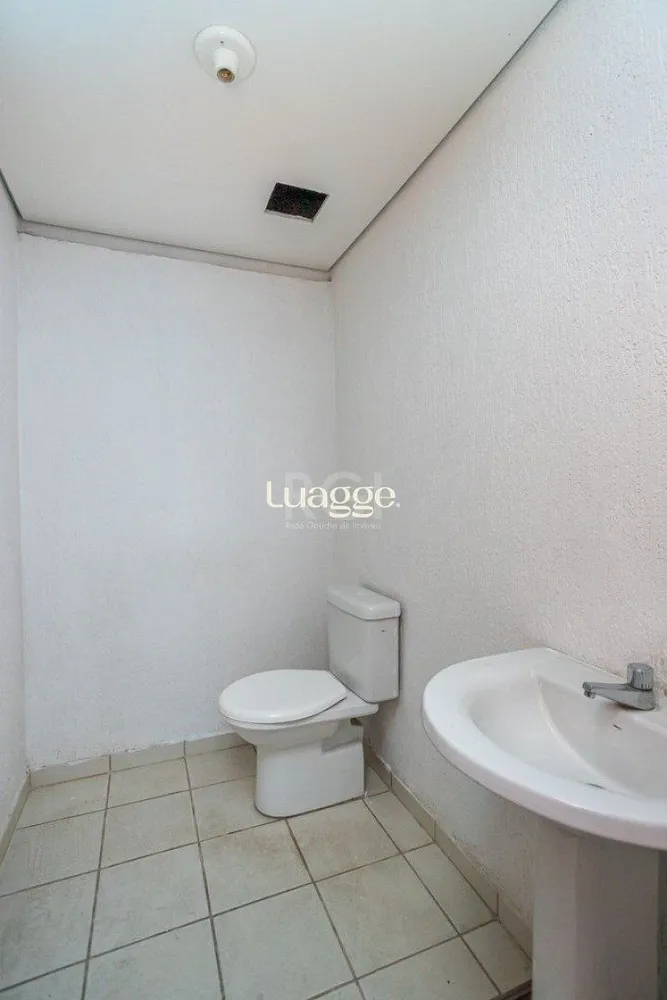 Sobrado, 2 quartos, 133 m² - Foto 3