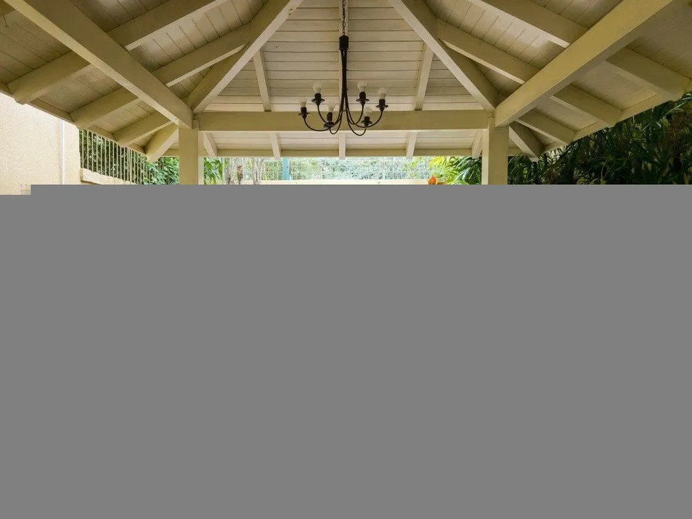 Sala-Conjunto, 41 m² - Foto 2