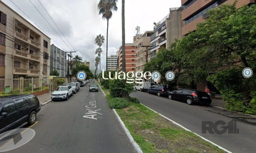 Sala-Conjunto, 41 m² - Foto 1