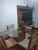 Apartamento, 2 quartos, 56 m² - Foto 3