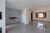 Casa, 3 quartos, 179 m² - Foto 3
