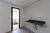 Casa, 3 quartos, 179 m² - Foto 4