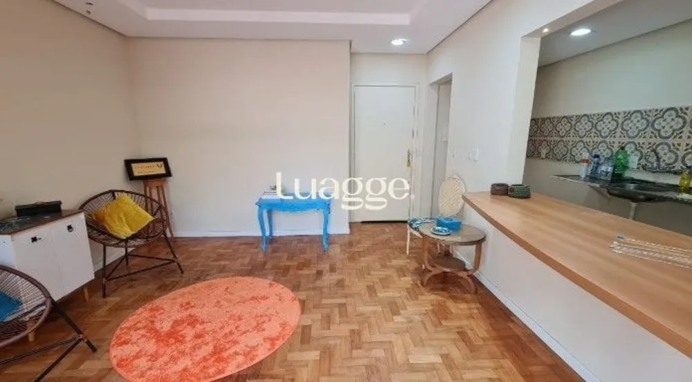 Depósito-Galpão, 33 m² - Foto 1