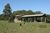 Terreno, 20 hectares - Foto 1