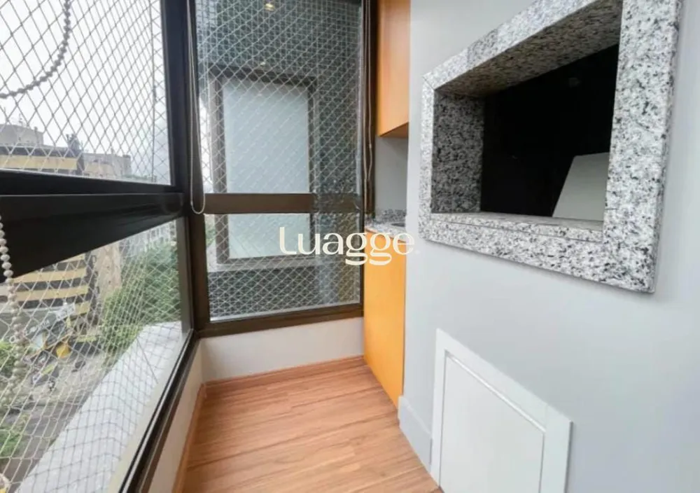Casa, 4 quartos, 176 m² - Foto 2