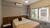 Cobertura, 3 quartos, 202 m² - Foto 2