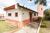 Apartamento, 1 quarto, 49 m² - Foto 3