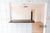 Apartamento, 1 quarto, 49 m² - Foto 2