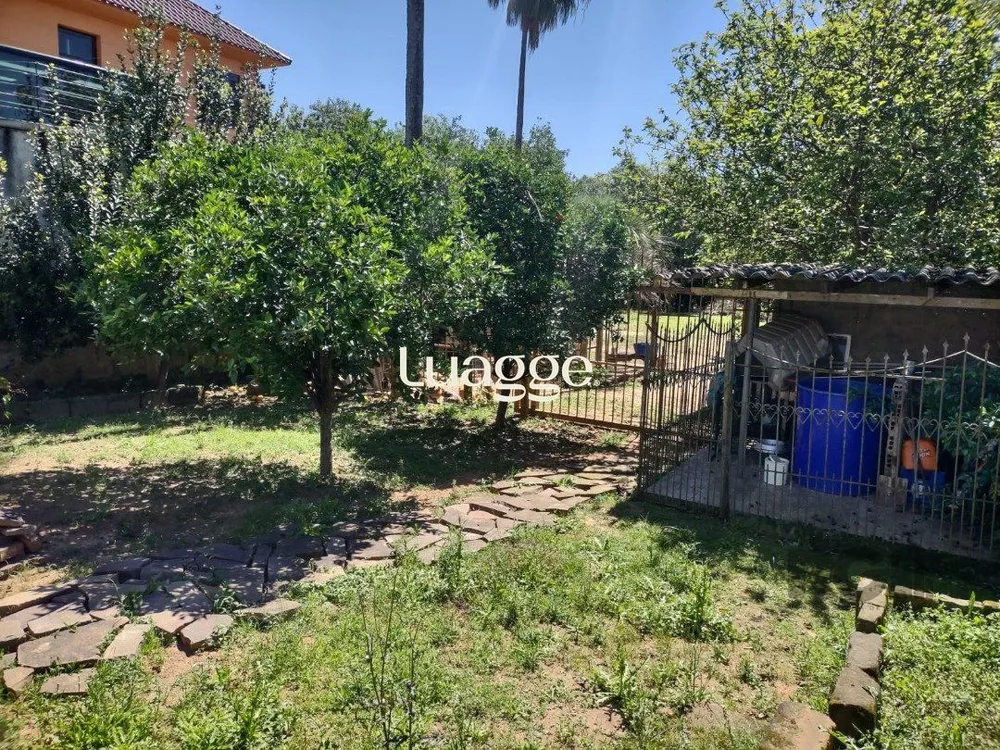 Terreno, 1633 m² - Foto 1